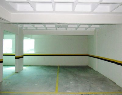 Fino Apto 3 Suítes em Meia Praia Itapema