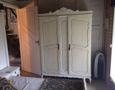 Bangalô Kuta a 150m do Mar na Villa do Sol