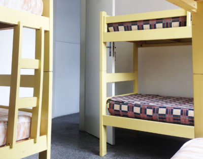 Amplo Apartamento para Excursão no Centro