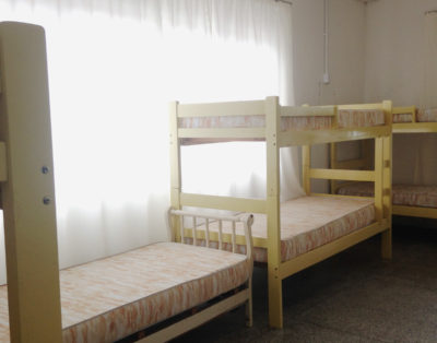 Amplo Apartamento para Excursão no Centro