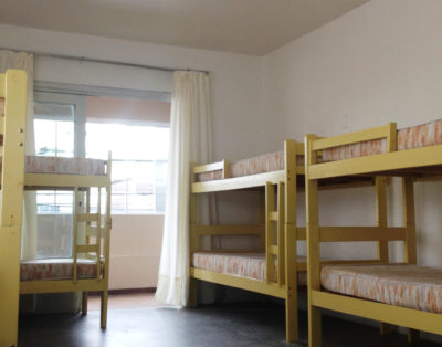 Amplo Apartamento para Excursão no Centro