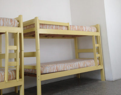 Amplo Apartamento para Excursão no Centro