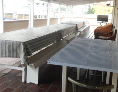 Amplo Apartamento para Excursão no Centro