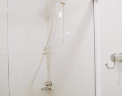 Apartamento Central a 300m do Mar