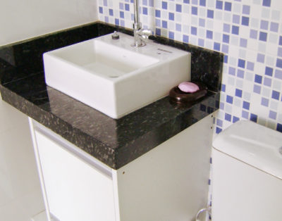 Apartamento Central a 300m do Mar
