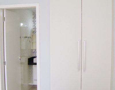 Apartamento Central a 300m do Mar
