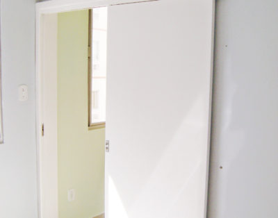 Apartamento Central a 300m do Mar