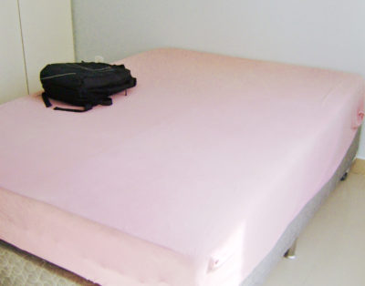 Apartamento Central a 300m do Mar