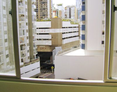Apartamento Central a 300m do Mar