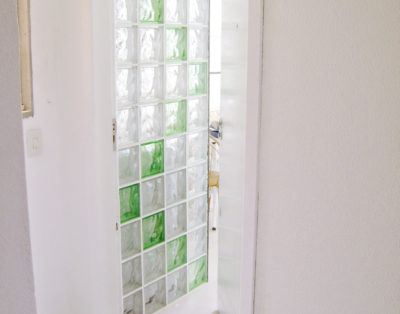Apartamento Central a 300m do Mar