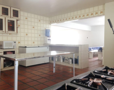 Apartamento para Excursão a 600m da Praia