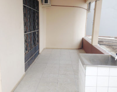 Casa para Excursão no Centro Balneário Camboriú