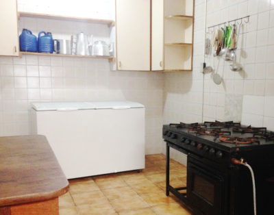 Casa para Excursão no Centro Balneário Camboriú