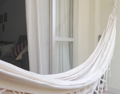 Confortável Apartamento Central