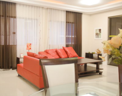 Esplêndido Frente Mar em Itapema