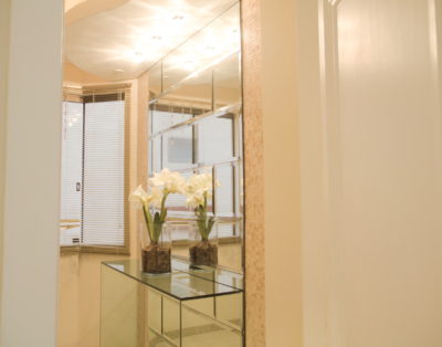 Esplêndido Frente Mar em Itapema