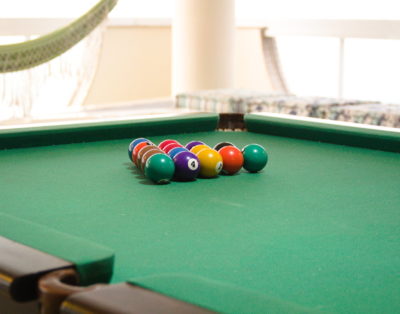 Esplêndido Frente Mar em Itapema