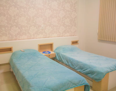 Esplêndido Frente Mar em Itapema