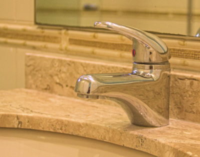 Esplêndido Frente Mar em Itapema