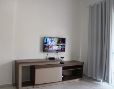 Casa para Temporada na Praia do Estaleirinho