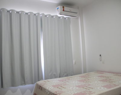 Casa para Temporada na Praia do Estaleirinho