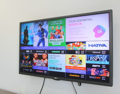 Casa para Temporada na Praia do Estaleirinho