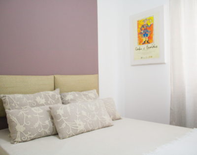Lindo Apartamento na Av. Brasil em Balneário Camboriú