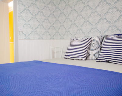 Lindo Apartamento na Av. Brasil em Balneário Camboriú