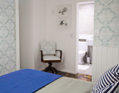 Lindo Apartamento na Av. Brasil em Balneário Camboriú