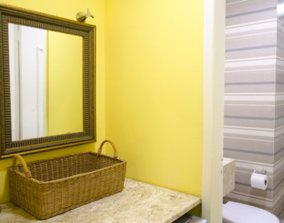 Lindo Apartamento na Av. Brasil em Balneário Camboriú