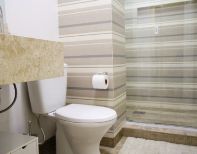 Lindo Apartamento na Av. Brasil em Balneário Camboriú