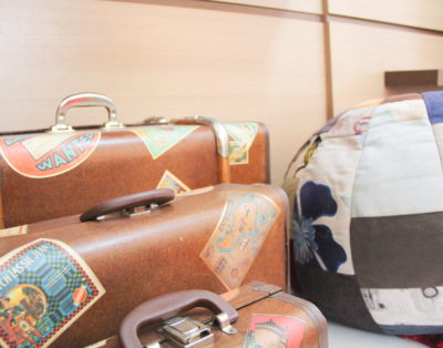 Apartamento de 02 Dormitórios em Balneário Camboriú