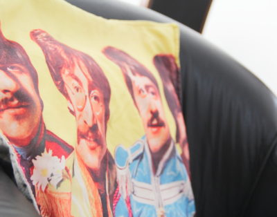 Apartamento de 02 Dormitórios em Balneário Camboriú