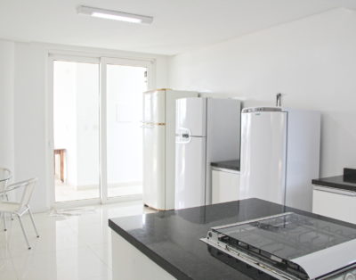 Casa Alto Padrão Frente Mar na Praia do Estaleirinho