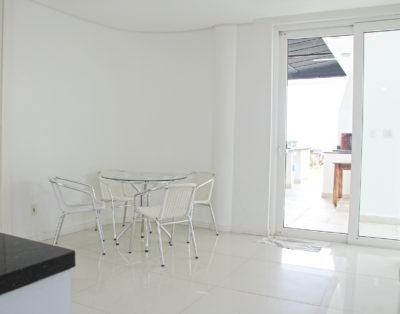 Casa Alto Padrão Frente Mar na Praia do Estaleirinho