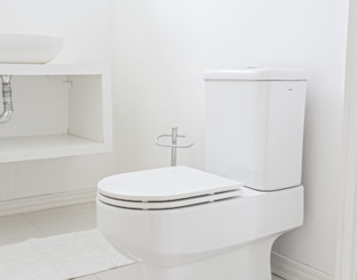 Casa Alto Padrão Frente Mar na Praia do Estaleirinho