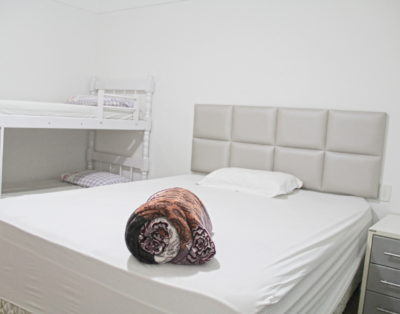 Casa Alto Padrão Frente Mar na Praia do Estaleirinho