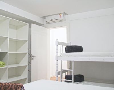 Casa Alto Padrão Frente Mar na Praia do Estaleirinho