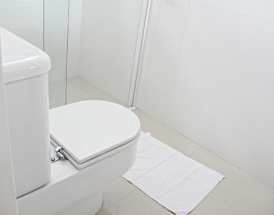 Casa Alto Padrão Frente Mar na Praia do Estaleirinho