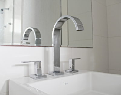 Casa Alto Padrão Frente Mar na Praia do Estaleirinho