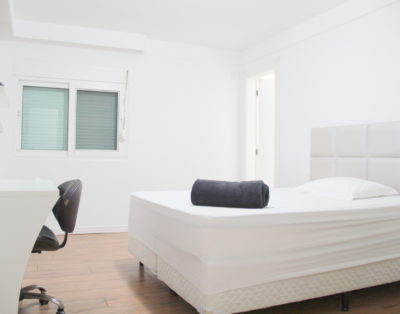 Casa Alto Padrão Frente Mar na Praia do Estaleirinho