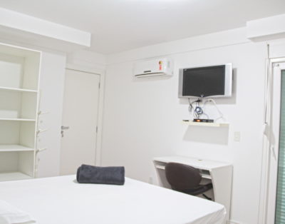 Casa Alto Padrão Frente Mar na Praia do Estaleirinho