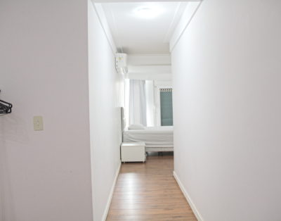 Casa Alto Padrão Frente Mar na Praia do Estaleirinho