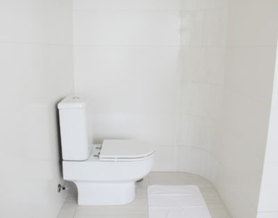 Casa Alto Padrão Frente Mar na Praia do Estaleirinho