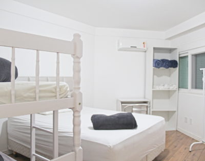 Casa Alto Padrão Frente Mar na Praia do Estaleirinho