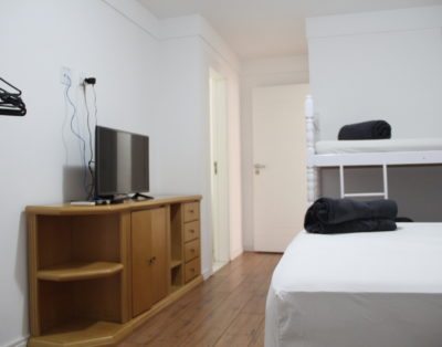 Casa Alto Padrão Frente Mar na Praia do Estaleirinho