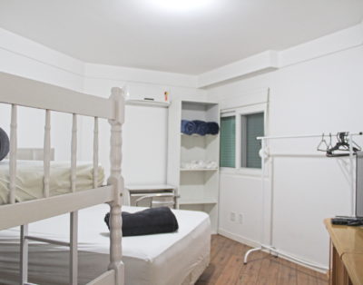 Casa Alto Padrão Frente Mar na Praia do Estaleirinho