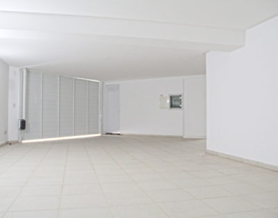 Casa Alto Padrão Frente Mar na Praia do Estaleirinho