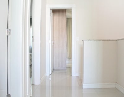 Amplo Sobrado em Balneário Camboriú