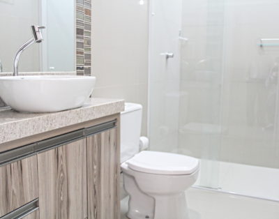 Amplo Sobrado em Balneário Camboriú